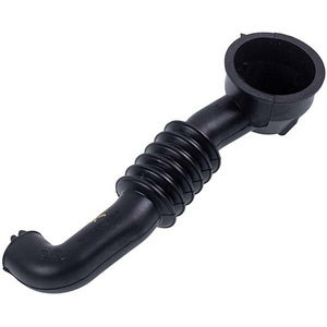 Branch pipe (tank-pump) for Whirlpool washing machine 481253028938