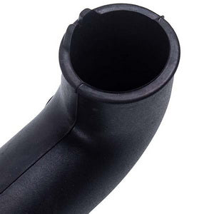 Branch pipe (tank-pump) for Whirlpool washing machine 481253028938