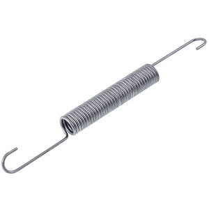 Whirlpool Washing Machine Tank Spring 481249248162