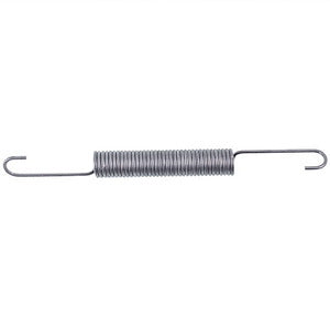 Whirlpool Washing Machine Tank Spring 481249248162