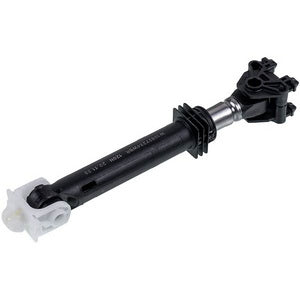 Shock absorber for washing machines Whirlpool 120N 481246648088