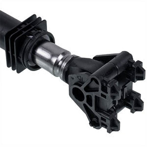 Shock absorber for washing machines Whirlpool 120N 481246648088