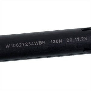 Shock absorber for washing machines Whirlpool 120N 481246648088