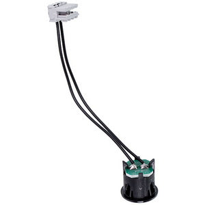 Кнопка таймера для духової шафи Whirlpool 481061523021