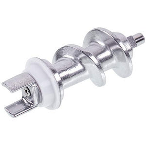 Шнек насадки-м&aposясорубки AT281 для кухонного комбайна Kenwood KW715697 (KW714196)