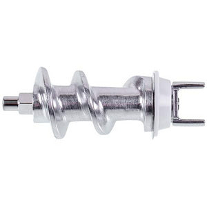 Шнек насадки-м&aposясорубки AT281 для кухонного комбайна Kenwood KW715697 (KW714196)