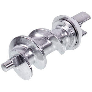 Шнек насадки-м&aposясорубки AT281 для кухонного комбайна Kenwood KW715697 (KW714196)