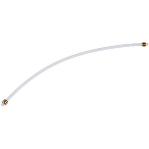 Teflon tube for DeLonghi coffee machine DI2-DE4 7313285899