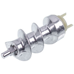 Auger 00050366 for Bosch meat grinder