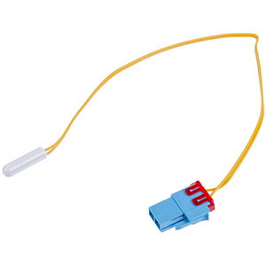 Temperature sensor 5kOhm for refrigerator Samsung DA32-10109P