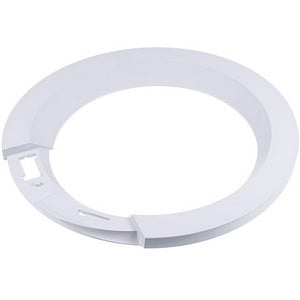 Door frame external for Gorenje 333845 washing machine