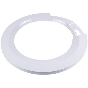 Door frame external for Gorenje 333845 washing machine