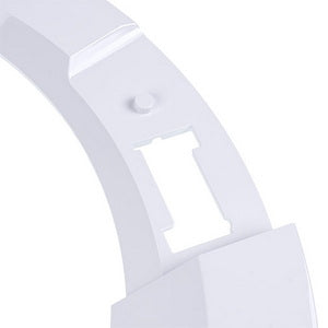 Door frame external for Gorenje 333845 washing machine