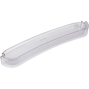 Gorenje 690578 refrigerator door shelf