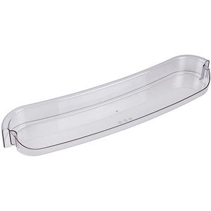 Gorenje 690578 refrigerator door shelf