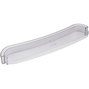 Gorenje 690578 refrigerator door shelf