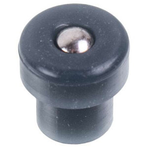 A set of shock-absorbing legs for a Kenwood KW650568 food processor