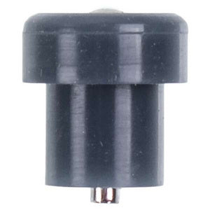 A set of shock-absorbing legs for a Kenwood KW650568 food processor