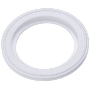 Прокладка для кавоварки DeLonghi Т67106 59х39х5mm