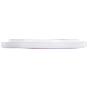 Прокладка для кавоварки DeLonghi Т67106 59х39х5mm