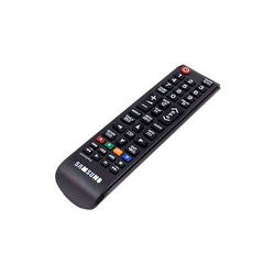 Samsung TV AA59-00741A Remote control