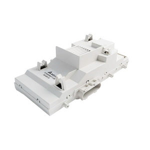 Модуль керування для пральної машини Ariston C00254298 EVO II (без прошивки) 3-фазний