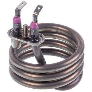 Тен для кавоварки DeLonghi 800W 230V 7313285929