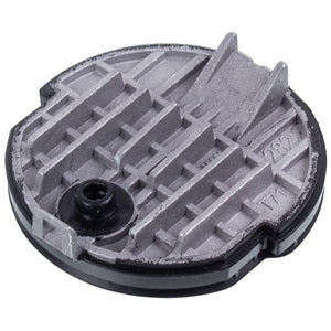 Krups Dolce Gusto Diffuser valve MS-622718 coffee machine