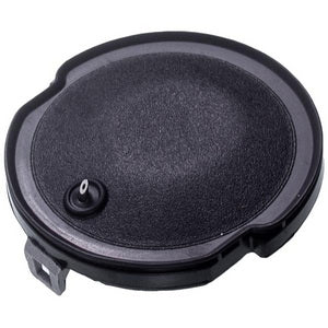 Заслінка дифузора для кавоварки Dolce Gusto Krups MS-622718