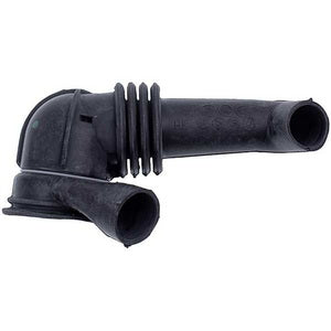 Spout (tank-pump) for a Gorenje 132733 washing machine