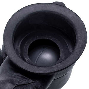 Spout (tank-pump) for a Gorenje 132733 washing machine