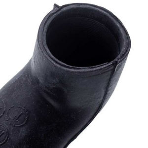 Spout (tank-pump) for a Gorenje 132733 washing machine