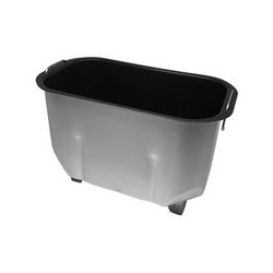 Bucket for bread maker Binatone BM-2169