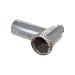 Тубус для м&aposясорубки Белвар 731273017