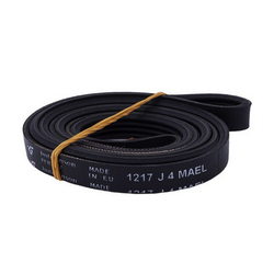 Ремінь для пральної машини 1217J4 MAEL 1240211001