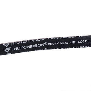 Belt for washing machine 1200J5-3