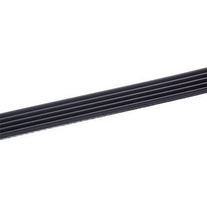 Belt for washing machine 1200J5-3