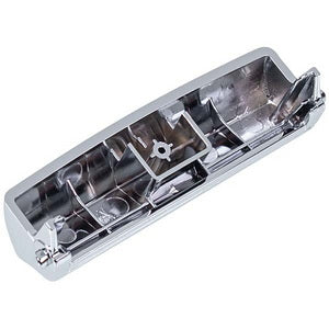 Lid lock for multicooker Philips HD3036 996510058316