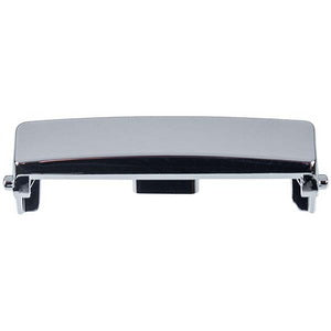 Lid lock for multicooker Philips HD3036 996510058316