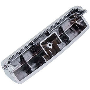 Lid lock for multicooker Philips HD3036 996510058316