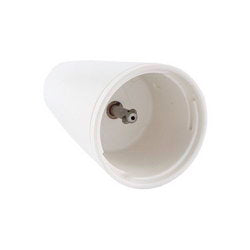 Редуктор вінчика для блендера Moulinex Oveo MS-0695679