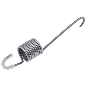 Tank spring for Indesit, Ariston washing machine