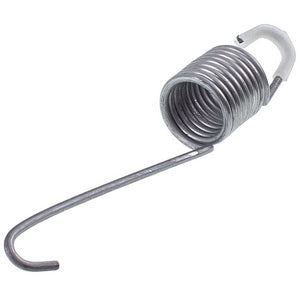 Tank spring for Indesit, Ariston washing machine