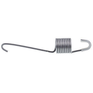 Tank spring for Indesit, Ariston washing machine