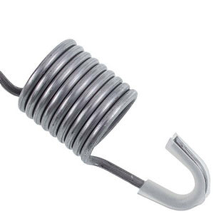 Tank spring for Indesit, Ariston washing machine