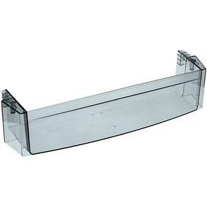 Door shelf for bottles for refrigerator Gorenje 668775 435x115mm