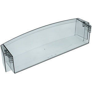 Door shelf for bottles for refrigerator Gorenje 668775 435x115mm