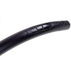 Шланг для пилососа Samsung DJ97-01418D