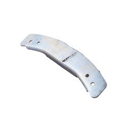 Hatch hinge for Indesit washing machine C00057567