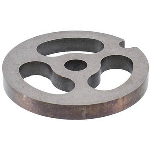 Grill for sausage for meat grinder NR5 Zelmer \ Bosch D=54mm